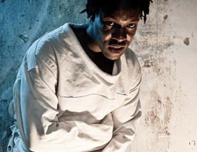 Détournement de 2.8 millions d'euros à la Collectivité Territoriale de Martinique : la femme impliquée avait des complices