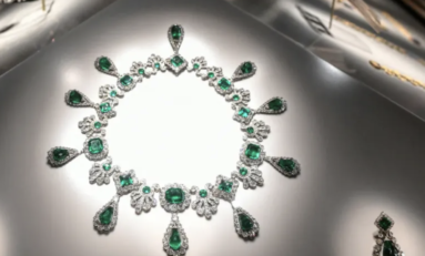 Le mutisme historique Paris, capitale bâtie sur le sucre et les chaînes