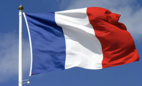 Lettre ouverte à Monsieur  Étienne Desplanques Préfet de Martinique concernant la "mise en retrait" de Félix Mérine