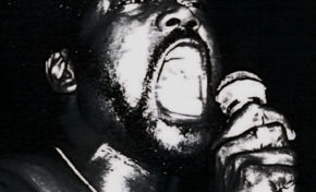 Si’w pa kontan, pran kay-ou, ou Les yéyés à l’Elysée