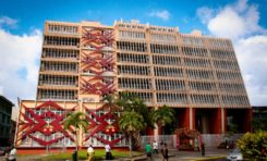 Fort-de-France : amertume et désillusion chez les agents municipaux après l’affaire Letchimy/Laguerre/Pacquit/Bunod