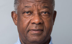 💧 ODYSSI : un président qui part, un rapport qui accuse