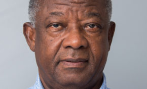 💧 ODYSSI : un président qui part, un rapport qui accuse