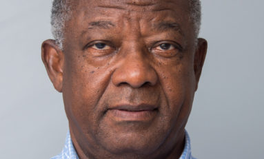 💧 ODYSSI : un président qui part, un rapport qui accuse