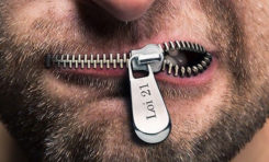 Quand la prévention devient maltraitance : le cas du service prévention et santé au travail du  Centre Hospitalier Universitaire de Martinique (CHUM) (SPST)