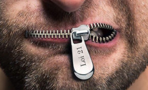 Quand la prévention devient maltraitance : le cas du service prévention et santé au travail du  Centre Hospitalier Universitaire de Martinique (CHUM) (SPST)