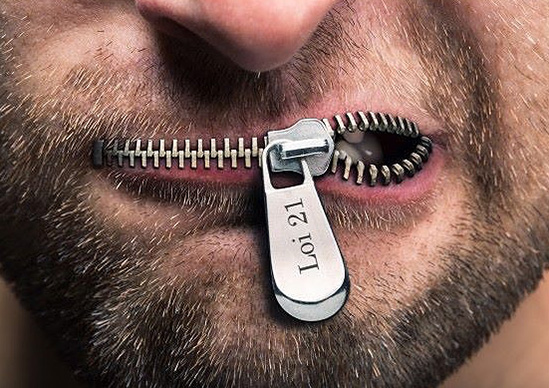 Quand la prévention devient maltraitance : le cas du service prévention et santé au travail du  Centre Hospitalier Universitaire de Martinique (CHUM) (SPST)