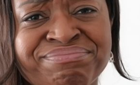 Murielle Renar-Legrand...où sont passés les 8 000 000 d'euros de la CARPA ?