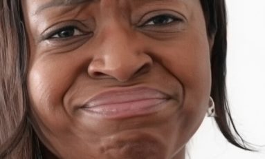 Murielle Renar-Legrand...où sont passés les 8 000 000 d'euros de la CARPA ?