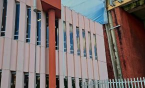 Et les chiens se taisaient ? Non...ils dormaient...