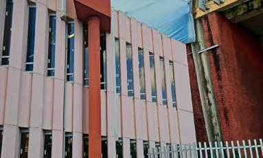 Et les chiens se taisaient ? Non...ils dormaient...