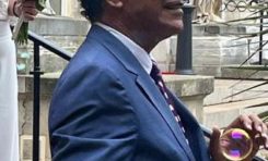 L’avocat pénaliste Alex Ursulet jugé pour viol à Paris