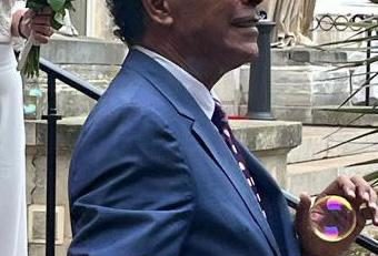 L’avocat pénaliste Alex Ursulet jugé pour viol à Paris