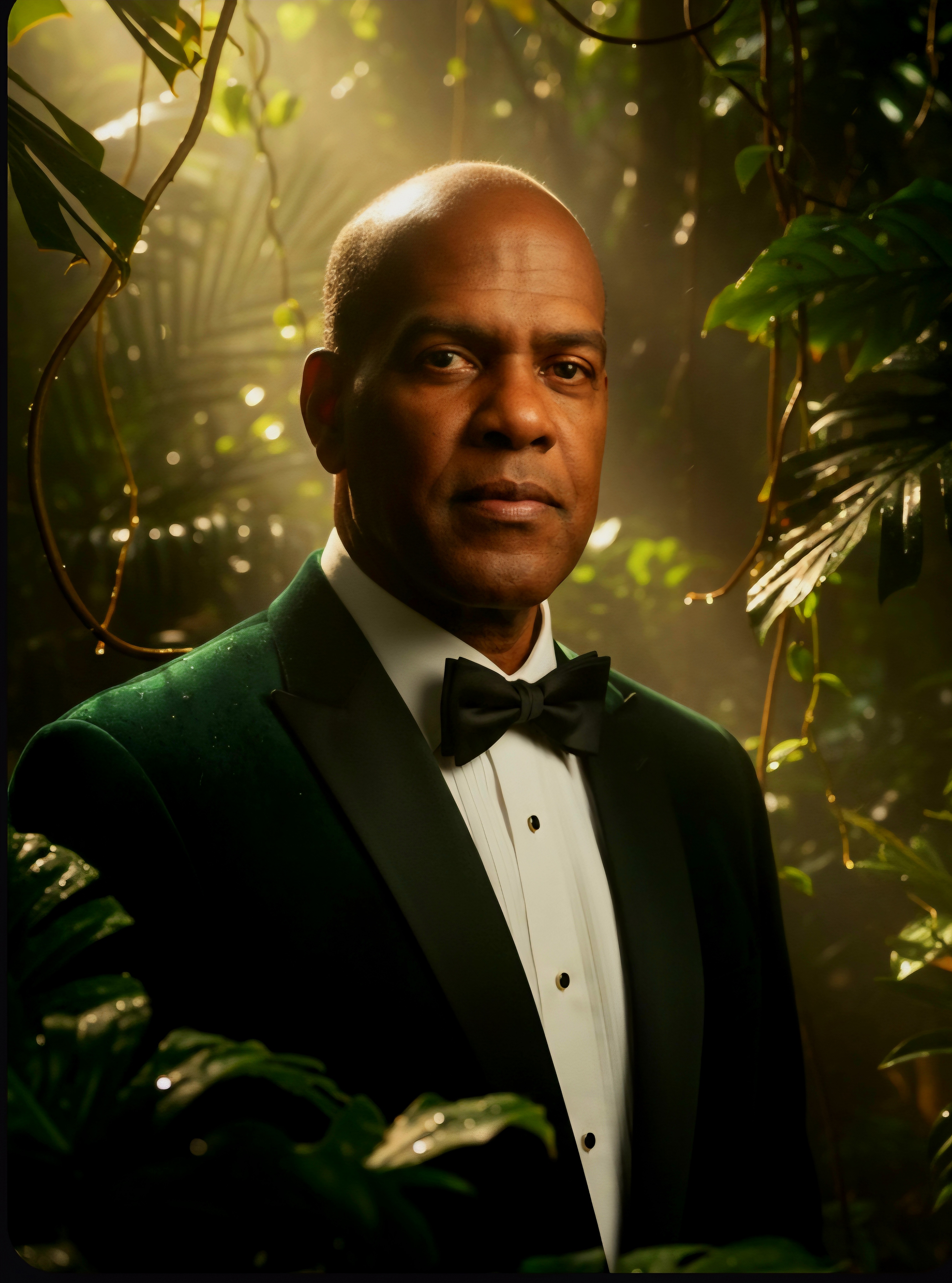 Le 17 NOVEMBRE 2025...vous voulez suivre le LIVE du procès historique de SERGE LETCHIMY au Tribunal correctionnel de Paris...nous avons la solution