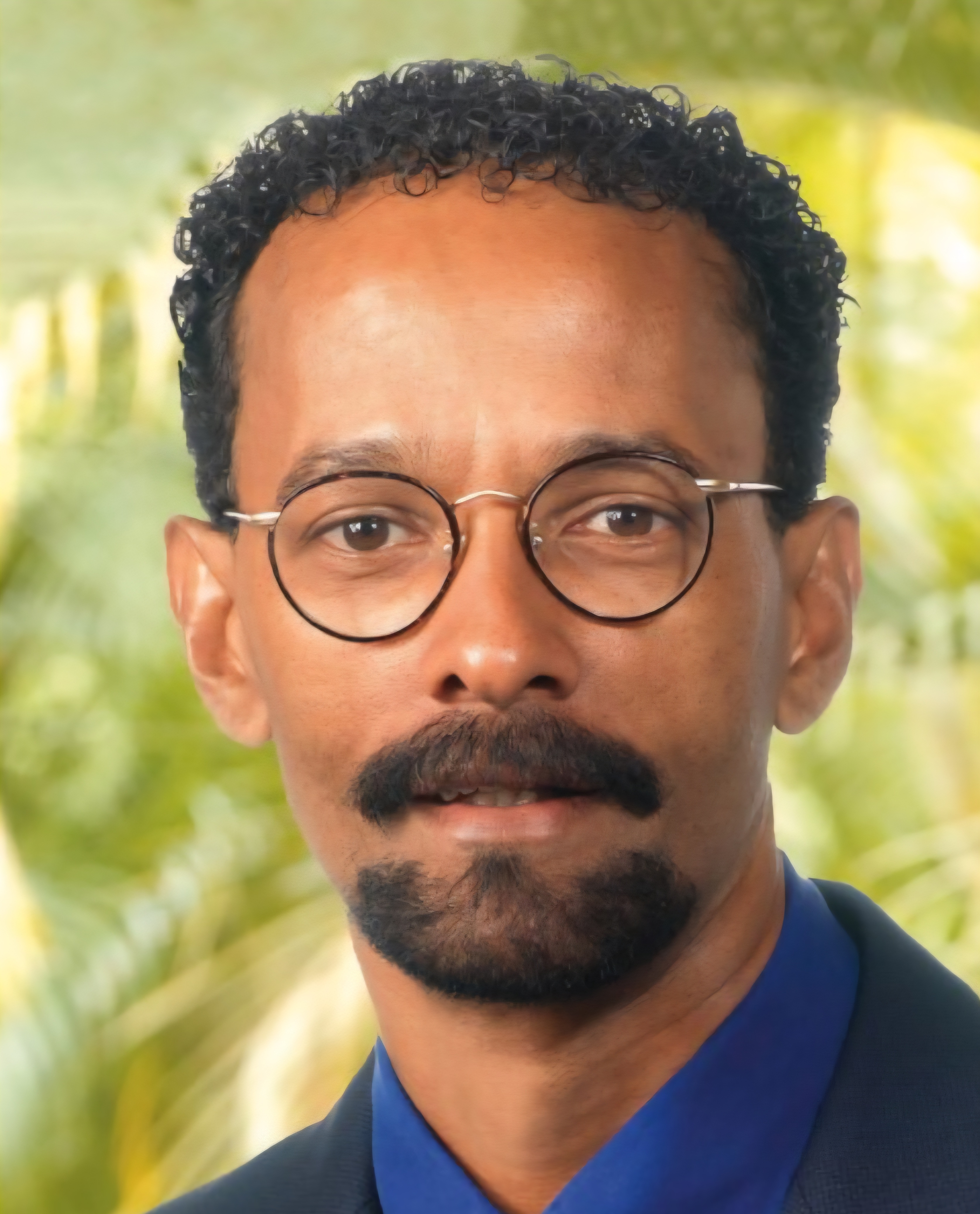 Procès Letchimy au Tribunal correctionnel de Paris : Louis Boutrin est l'avocat d'Yvon Pacquit  le 1er adjoint au mairie de Fort-de-France en Martinique