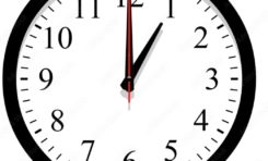 QUI veut la PEAU du directeur des finances de l’Office de Tourisme Intercommunal de l’Espace Sud ?