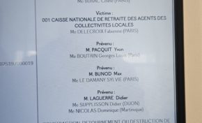 🎶🎶🎶A pa pa RÔLE anlè🎶🎶🎶