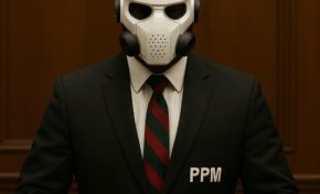 Procès retraite illégale de Serge Letchimy : délibéré au 19 février 2026