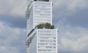 Procès de Serge Letchimy au Tribunal correctionnel de Paris  : 3ème jour d'audience 🔥🔥🔥