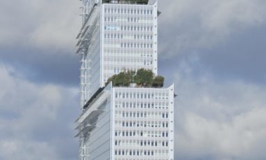 Procès de Serge Letchimy au Tribunal correctionnel de Paris  : 3ème jour d'audience 🔥🔥🔥