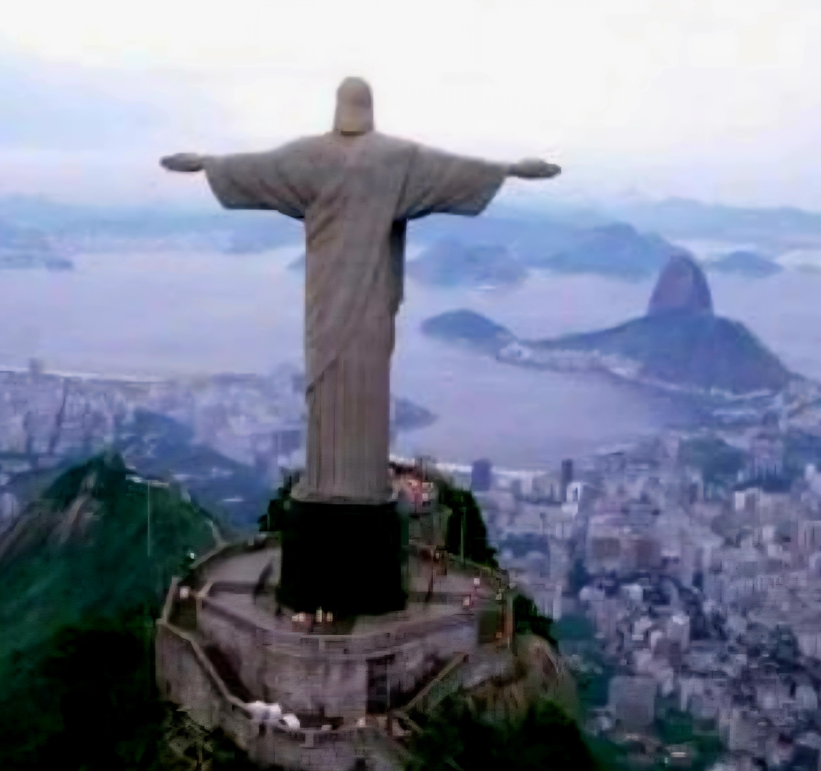 Les phrases de trop : Letchimy et l’indécence politique