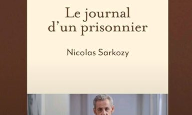 Vivement le tome 2...