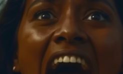 Kinésithérapeute agresseur sexuel du Diamant en Martinique : une... TROISIÈME  victime libère la parole