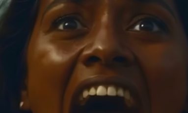 Un masseur kinésithérapeute qui exerce dans la commune du Diamant en Martinique agresse sexuellement ses patientes en toute impunité