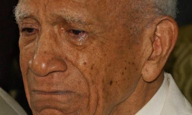 Une juge consulaire du Tribunal de Commerce de Fort-De-France serait concernée par une plainte pénale contre X pour escroquerie