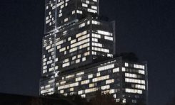 Serge Letchimy : l’urbaniste-roi de la SEMAFF, cumulard de mandats… et ... « victime » appauvrie ?