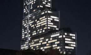 "Yvon Pacquit est un INGRAT...comment peut-il faire ÇA après TOUT ce que Serge Letchimy et Didier Laguerre ont fait pour LUI?"