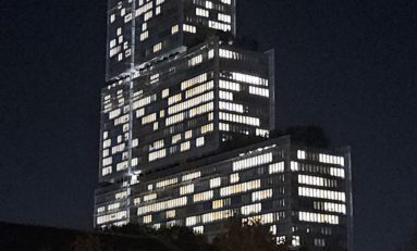 "Yvon Pacquit est un INGRAT...comment peut-il faire ÇA après TOUT ce que Serge Letchimy et Didier Laguerre ont fait pour LUI?"