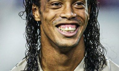 Affaire Serge Letchimy : Quand l'air est faux à Martinique La 1ère...Cécile Marre répare la clim