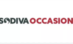 Aksyon Réaksiyon ferme les portes de Sodiva Occasion en Martinique