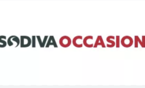 Aksyon Réaksiyon ferme les portes de Sodiva Occasion en Martinique