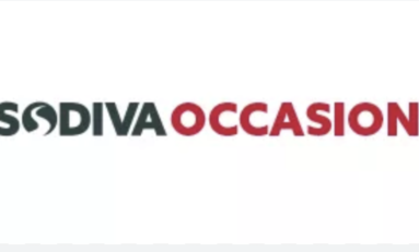 Aksyon Réaksiyon ferme les portes de Sodiva Occasion en Martinique