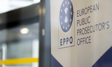 Le Parquet Européen va s'occuper du dossier du  Conseil Départemental d'Accès au Droit  (CDAD) de Martinique