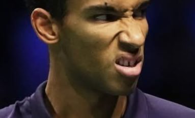 Fort-de-France: « Deux maires, zéro cap » : des agents municipaux dénoncent le climat délétère