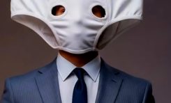 Lettre ouverte aux députés de la République