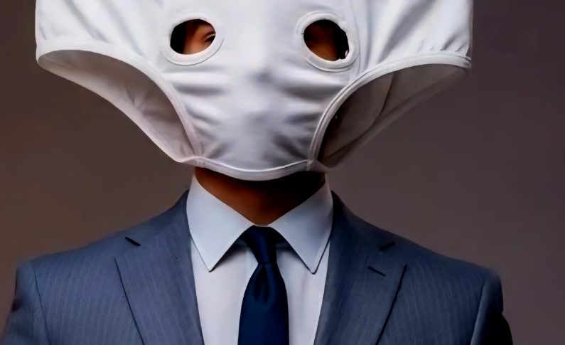 Lettre ouverte aux députés de la République