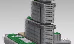 On vous a bien parlé de la retraite illégale de Serge Letchimy mais pas d'un aperçu des salaires illégaux qu'il a percus?