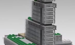 On vous a bien parlé de la retraite illégale de Serge Letchimy mais pas d'un aperçu des salaires illégaux qu'il a percus?