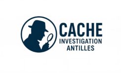 Campus Caribéen des Arts : quand ça déraille