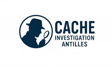 Campus Caribéen des Arts : quand ça déraille