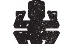 Une cheffe d'entreprise de Martinique soucieuse de mentions légales employait pourtant une femme de ménage au noir