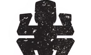 Une cheffe d'entreprise de Martinique soucieuse de mentions légales employait pourtant une femme de ménage au noir