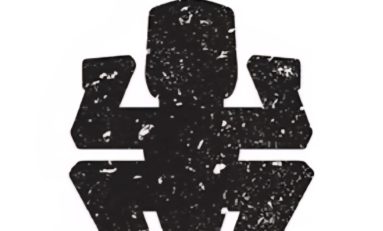 Une cheffe d'entreprise de Martinique soucieuse de mentions légales employait pourtant une femme de ménage au noir