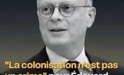 France : comment perdre une élection présidentielle sans se fatiguer ?