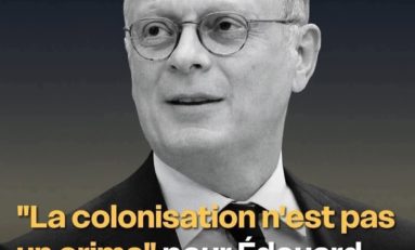 France : comment perdre une élection présidentielle sans se fatiguer ?