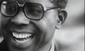 ESCAPE GAME... l'Association des Abrutis de Martinique (AAM) et le Parquet National Financier remercient Serge Letchimy pour sa brusque lucidité boskafienne